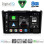 DIGITAL IQ BXK 20197_CPAA (9inc) MULTIMEDIA TABLET for HONDA CRV mod. 2006-2012