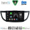 DIGITAL IQ BXK 20198_CPAA (10inc) MULTIMEDIA TABLET for HONDA CRV mod. 2013-2017