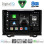 DIGITAL IQ BXK 20202_CPAA (9inc) MULTIMEDIA TABLET for HONDA HRV mod. 2021-2026