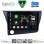 DIGITAL IQ BXK 20203_CPAA (9inc) MULTIMEDIA TABLET for HONDA CRZ mod. 2010-2016