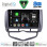 DIGITAL IQ BXK 20210_CPAA CLIMA (9inc) MULTIMEDIA TABLET for HONDA JAZZ mod. 2002-2008