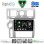 DIGITAL IQ BXK 20216_CPAA (9inc) MULTIMEDIA TABLET for HUMMER H2 mod. 2008-2009