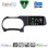 DIGITAL IQ BXK 20225_CPAA (9inc) MULTIMEDIA TABLET for HYUNDAI i10 mod. 2020-2026
