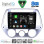 DIGITAL IQ BXK 20227_CPAA A/C (9inc) MULTIMEDIA TABLET for HYUNDAI i20 mod. 2008-2012