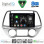 DIGITAL IQ BXK 20227_CPAA CLIMA (9inc) MULTIMEDIA TABLET for HYUNDAI i20 mod. 2008-2012