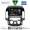 DIGITAL IQ BXK 20231_CPAA A/C (9inc) MULTIMEDIA TABLET for HYUNDAI i30 mod. 2007-2012