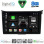 DIGITAL IQ BXK 20232_CPAA (9inc) MULTIMEDIA TABLET for HYUNDAI i30  mod. 2012-2017