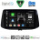 DIGITAL IQ BXK 20233_CPAA (9inc) MULTIMEDIA TABLET for HYUNDAI i30 mod. 2018-2025