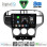 DIGITAL IQ BXK 20240_CPAA (9inc) MULTIMEDIA TABLET for HYUNDAI MATRIX mod. 2001-2010
