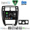 DIGITAL IQ BXK 20241BL_CPAA (10inc) MULTIMEDIA TABLET for HYUNDAI TUCSON mod. 2004-2010 (BLACK)