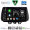 DIGITAL IQ BXK 20244_CPAA (9inc) MULTIMEDIA TABLET for HYUNDAI TUCSON mod. 2019-2023