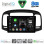 DIGITAL IQ BXK 20249BL_CPAA (9inc) MULTIMEDIA TABLET for HYUNDAI ACCENT mod. 2005-2012 (BLACK)