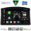 DIGITAL IQ BXK 20271_CPAA (10inc) MULTIMEDIA TABLET for JEEP GRAND CHEROKEE mod. 2005-2007 with Original Navi