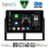DIGITAL IQ BXK 20280_CPAA (9inc) MULTIMEDIA TABLET for JEEP GRAND CHEROKEE mod. 1999-2004