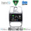 DIGITAL IQ BXK 20285_CPAA (9inc) MULTIMEDIA TABLET for CHRYSLER 300C mod. 2005-2010