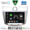 DIGITAL IQ BXK 20289_CPAA (9inc) MULTIMEDIA for CHRYSLER SEBRING mod. 2008-2010