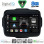 DIGITAL IQ BXK 20290_CPAA (9inc) MULTIMEDIA TABLET for JEEP RENEGADE  mod. 2014>