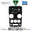 DIGITAL IQ BXK 20292_CPAA (9inc) MULTIMEDIA TABLET for JEEP WRANGLER  mod. 2006-2011