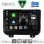 DIGITAL IQ BXK 20298_CPAA (9inc) MULTIMEDIA TABLET for JEEP WRANGLER mod. 2018-2026