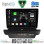 DIGITAL IQ BXK 20304_CPAA (9inc) MULTIMEDIA TABLET for KIA CEED - XCEED mod. 2018-2022