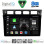 DIGITAL IQ BXK 20306_CPAA (9inc) MULTIMEDIA TABLET for KIA PICANTO mod. 2004-2008