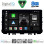 DIGITAL IQ BXK 20316_CPAA (9inc) MULTIMEDIA TABLET for KIA RIO mod. 2018-2026 – STONIC mod. 2017-2026