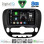 DIGITAL IQ BXK 20321_CPAA (9inc) MULTIMEDIA TABLET for KIA SOUL mod. 2014-2025