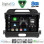 DIGITAL IQ BXK 20325_CPAA (9inc) MULTIMEDIA TABLET for KIA SPORTAGE mod. 2010-2015