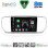 DIGITAL IQ BXK 20327_CPAA (9inc) MULTIMEDIA TABLET for KIA SPORTAGE mod. 2018-2021