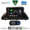 DIGITAL IQ BXK 20340_CPAA (9inc) MULTIMEDIA TABLET for LEXUS CT 200 mod. 2011-2020