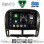 DIGITAL IQ BXK 20343_CPAA (9inc) MULTIMEDIA TABLET for LEXUS LS 430 – XF 430 mod. 2000-2006