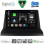 DIGITAL IQ BXK 20350_CPAA (9inc) MULTIMEDIA TABLET for LEXUS NX 200 mod. 2014-2022