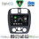 DIGITAL IQ BXK 20363_CPAA (9inc) MULTIMEDIA TABLET for MAZDA 323  mod. 1998-2004