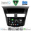 DIGITAL IQ BXK 20364_CPAA (9inc) MULTIMEDIA TABLET for MAZDA BT50 mod. 2012-2019