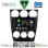 DIGITAL IQ BXK 20375_CPAA (9inc) MULTIMEDIA TABLET for MAZDA 6 (FACELIFT) mod. 2005-2008