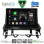 DIGITAL IQ BXK 20376_CPAA DASH (10inc) MULTIMEDIA TABLET for MAZDA 6 mod. 2002-2008
