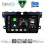 DIGITAL IQ BXK 20389_CPAA (9inc) MULTIMEDIA TABLET for MAZDA CX7  mod. 2006-2012