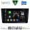 DIGITAL IQ BXK 20391_CPAA (10inc) MULTIMEDIA TABLET for MAZDA CX9 mod. 2006-2015