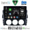 DIGITAL IQ BXK 20392_CPAA (9inc) MULTIMEDIA TABLET for MAZDA MX5 mod. 2005-2015