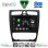 DIGITAL IQ BXK 20402_CPAA (9inc) MULTIMEDIA TABLET for MERCEDES C (W203) mod. 1999-2004