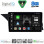 DIGITAL IQ BXK 20412_CPAA (NTG 4.5) (9inc) MULTIMEDIA TABLET for MERCEDES GLK (X204) mod. 2013-2017