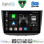 DIGITAL IQ BXK 20420_CPAA (10inc) MULTIMEDIA TABLET for MERCEDES VITO - VIANO (W639) mod. 2003-2007