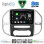 DIGITAL IQ BXK 20429_CPAA (10inc) MULTIMEDIA TABLET for MERCEDES VITO – VIANO  (W447) mod. 2015>