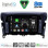 DIGITAL IQ BXK 20432_CPAA (9inc) MULTIMEDIA TABLET for MITSUBISHI ECLIPSE CROSS mod. 2018-2026