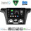 DIGITAL IQ BXK 20441_CPAA A/C (9inc) MULTIMEDIA TABLET for MITSUBISHI OUTLANDER mod. 2001-2005
