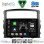 DIGITAL IQ BXK 20446_CPAA (9inc) MULTIMEDIA TABLET for MITSUBISHI PAJERO mod. 2006-2013