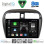DIGITAL IQ BXK 20448_CPAA (9inc) MULTIMEDIA TABLET for MITSUBISHI SPACESTAR mod. 2013-2020