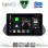 DIGITAL IQ BXK 20469_CPAA (10inc) MULTIMEDIA TABLET for NISSAN QASHQAI mod. 2021-2024