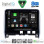 DIGITAL IQ BXK 20471_CPAA (10inc) MULTIMEDIA TABLET for NISSAN SERENA mod. 2016-2022