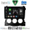 DIGITAL IQ BXK 20479_CPAA (9inc) MULTIMEDIA TABLET for NISSAN 370Z mod. 2009-2012